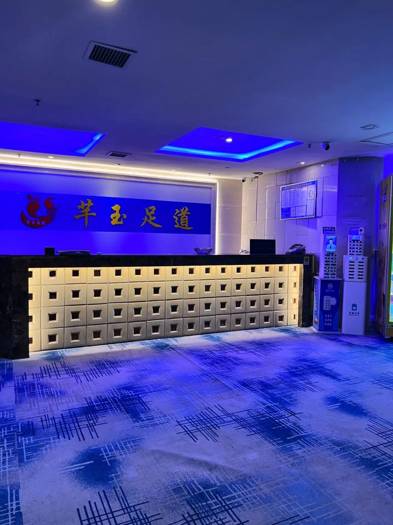 ϲ˳·Ǯһ