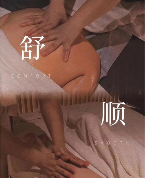 Ϳôʾ