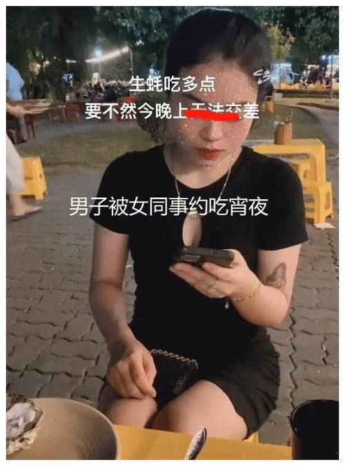̨Լ