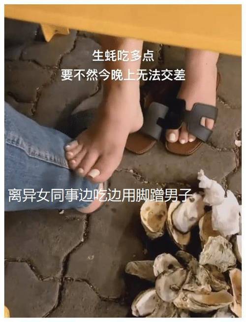 ̨Լ