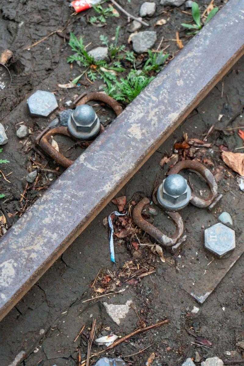 ݻվСĵط