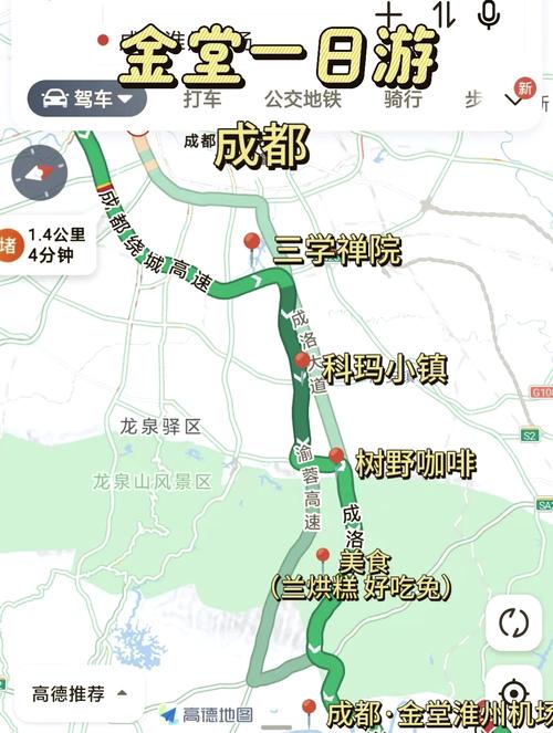 ôѧһ150