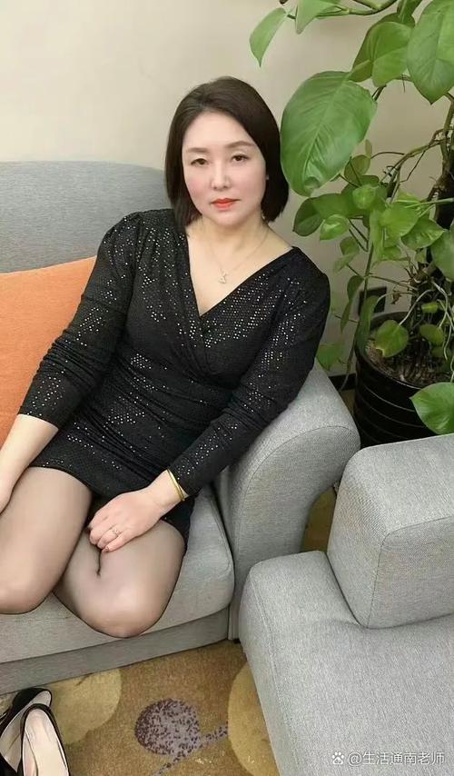 ɽ츾