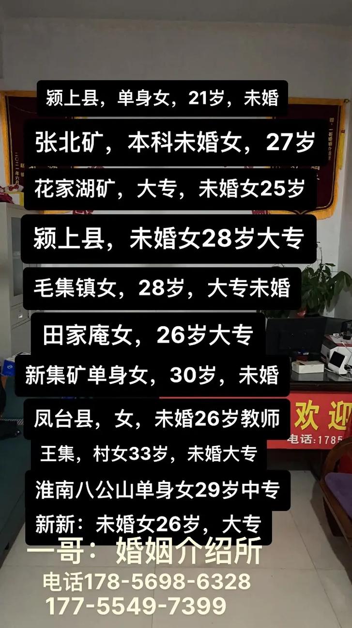 Ůĵ绰绰ȫ