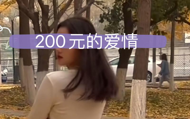 200Ǯİ