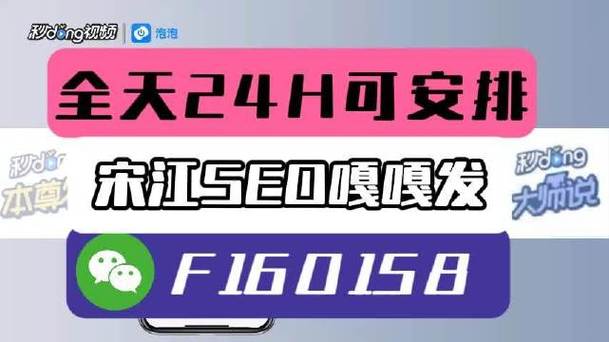 ͬԼ100Ԫ3Сʱϵʽ