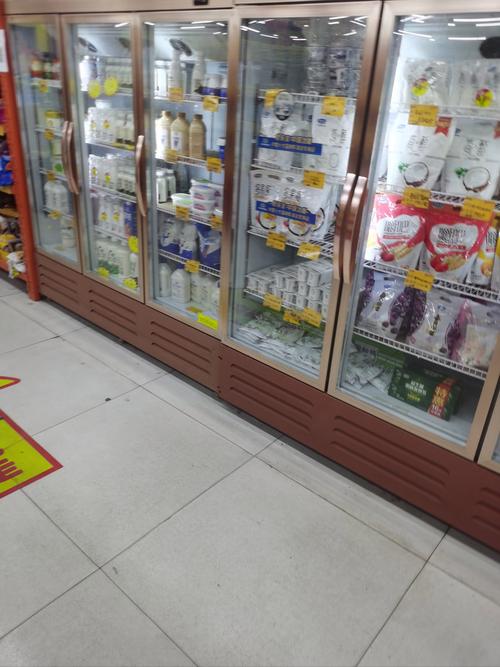 ̫ԭС