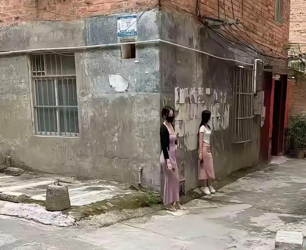 վСŮ