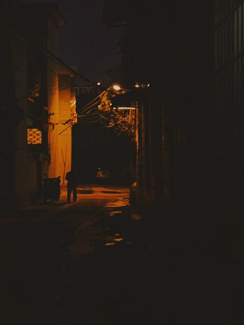 żҸ۽ȥС