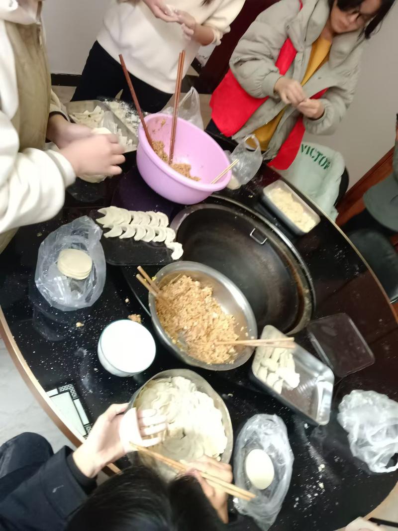 ོѧԺ·ѧ