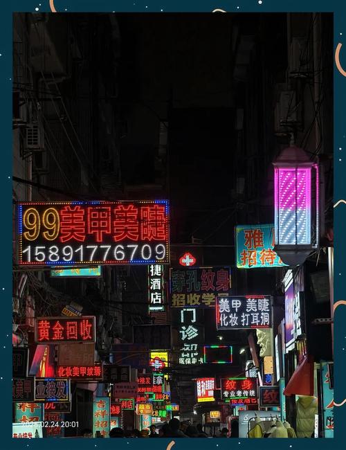 һδŶǮ