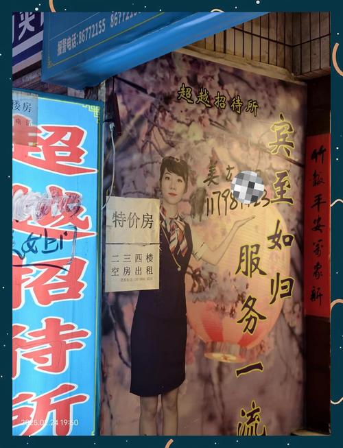 һδŶǮ