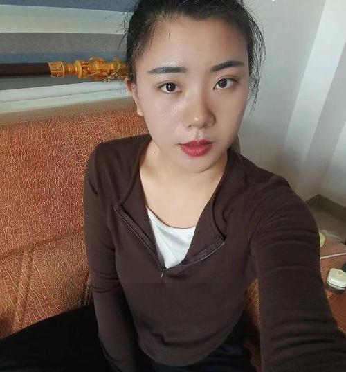 ȫ̳¥