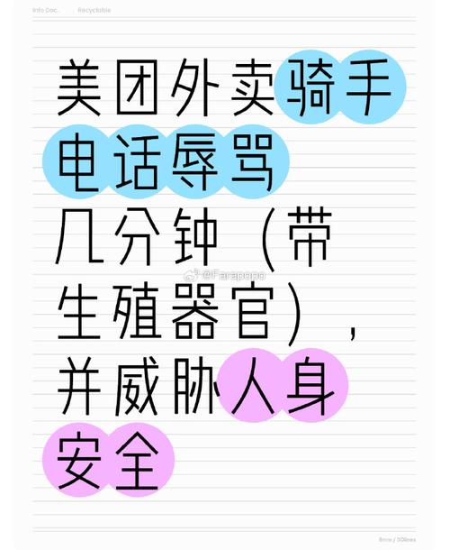 Ű