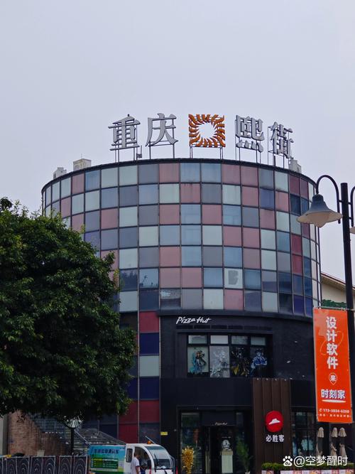ִѧ400е绰û