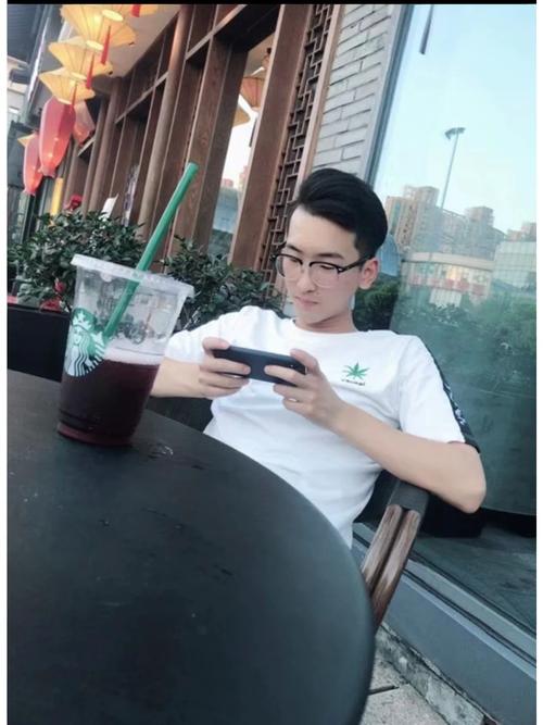 Լļ