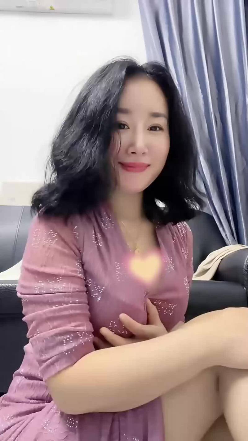 50׵Ů˵绰