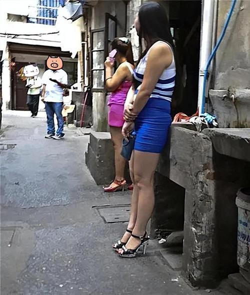 ϬţСŮ