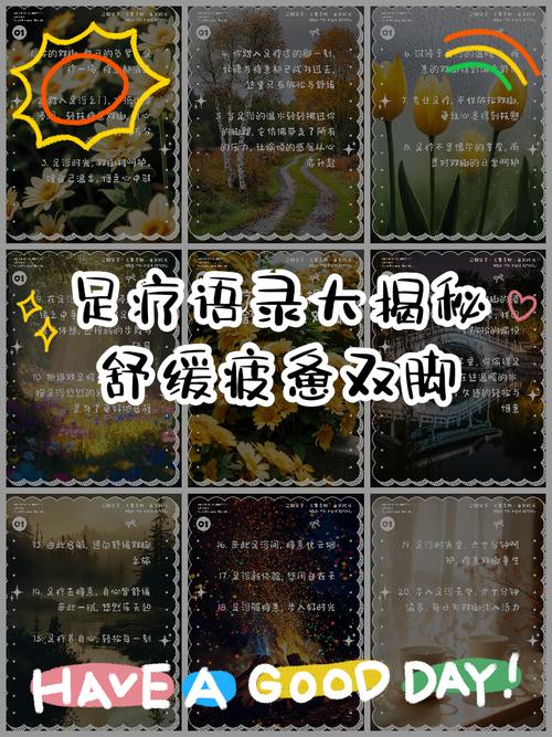 Ƶ갵