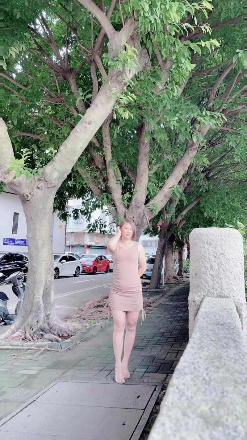 ݺŹ㳡BŮ