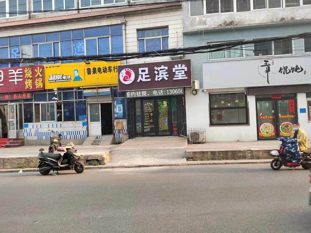 峤·СƵ