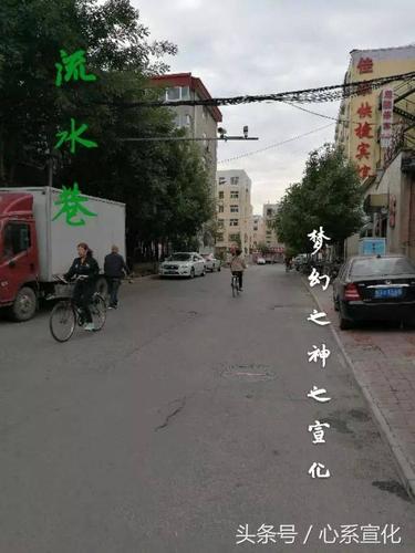 ֵŮĶȥ