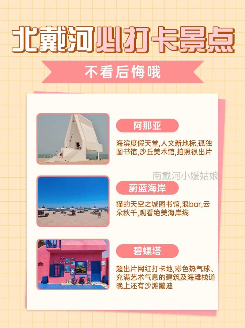 ôҹ绰