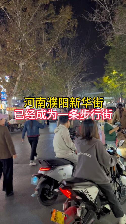 һ150