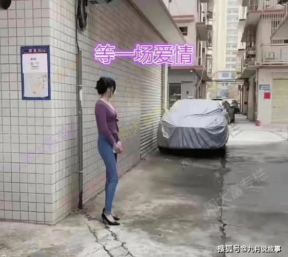 Żվ︾Ůĵط