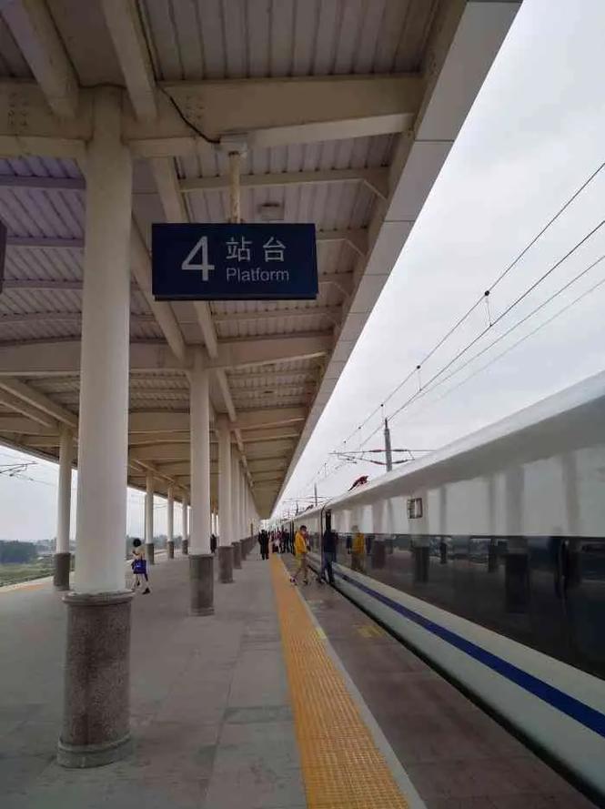 վJ