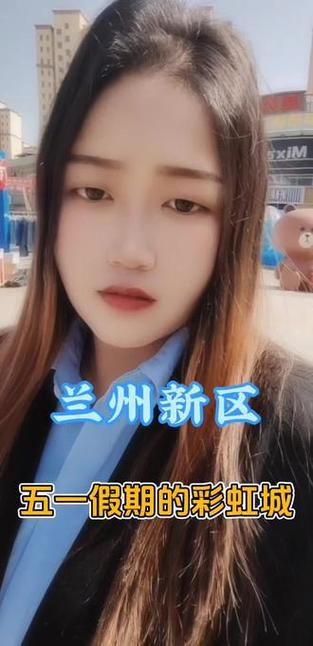 ʺŮϵʽ