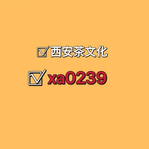 Ʒȫǰ