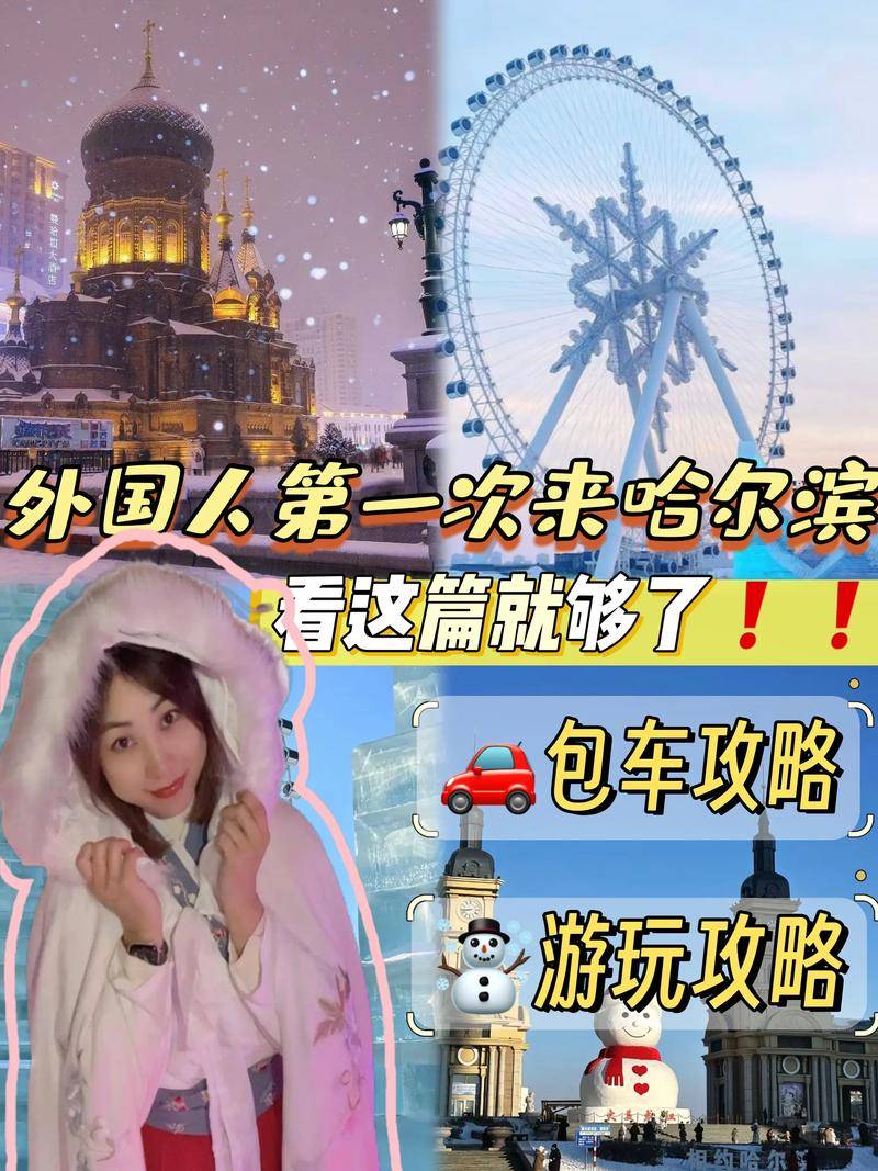 浽
