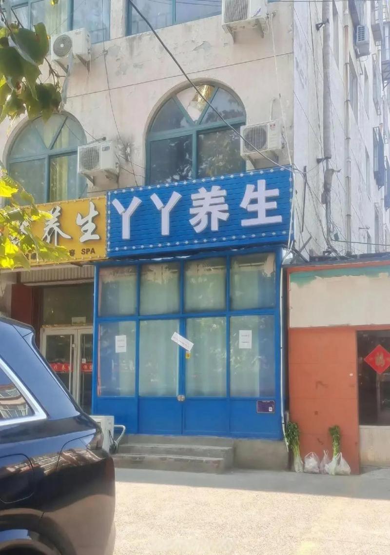 ŵ궫·ڻ