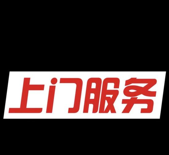 300Ǯ4Сʱŷ