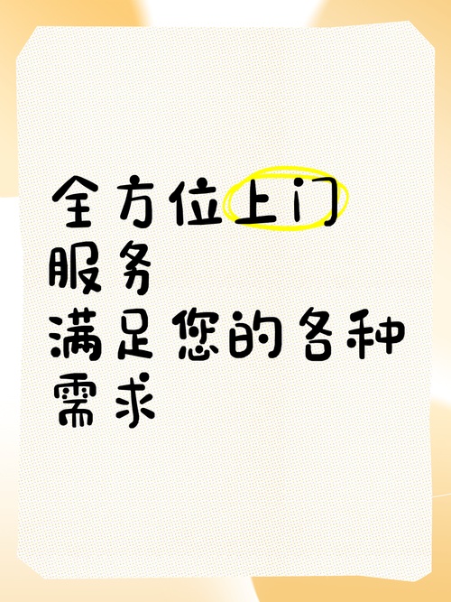 300Ǯ4Сʱŷ