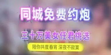 ͬԼվ