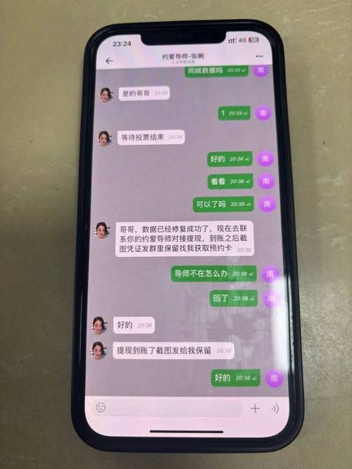 տԼ