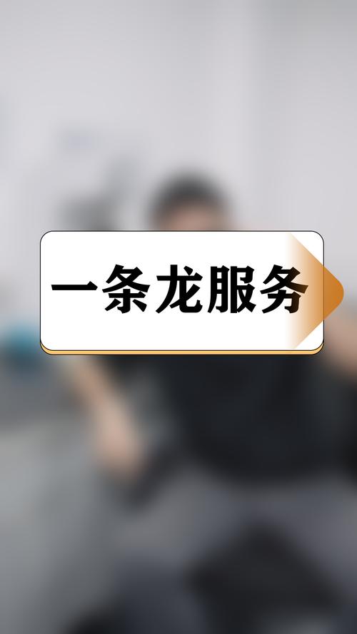 һ΢ź