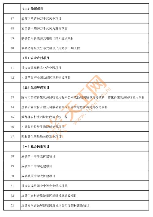 䶼Hĵط2025