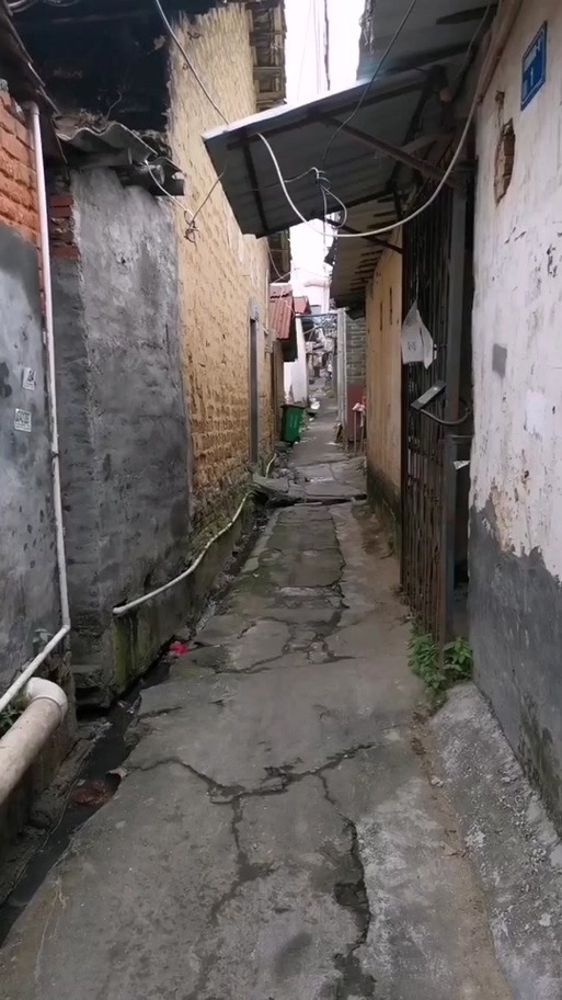 ʻС