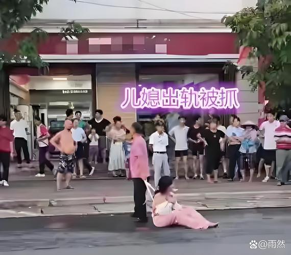 书վˣ޵