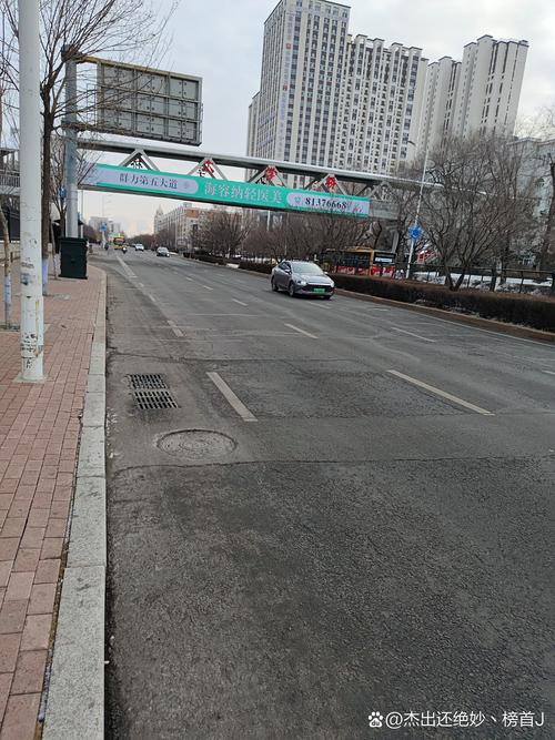 ѧԺ·й