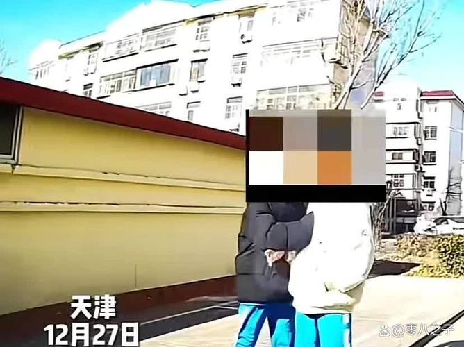 ѧԺ·й
