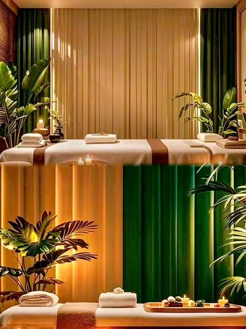 ٸ˽spa