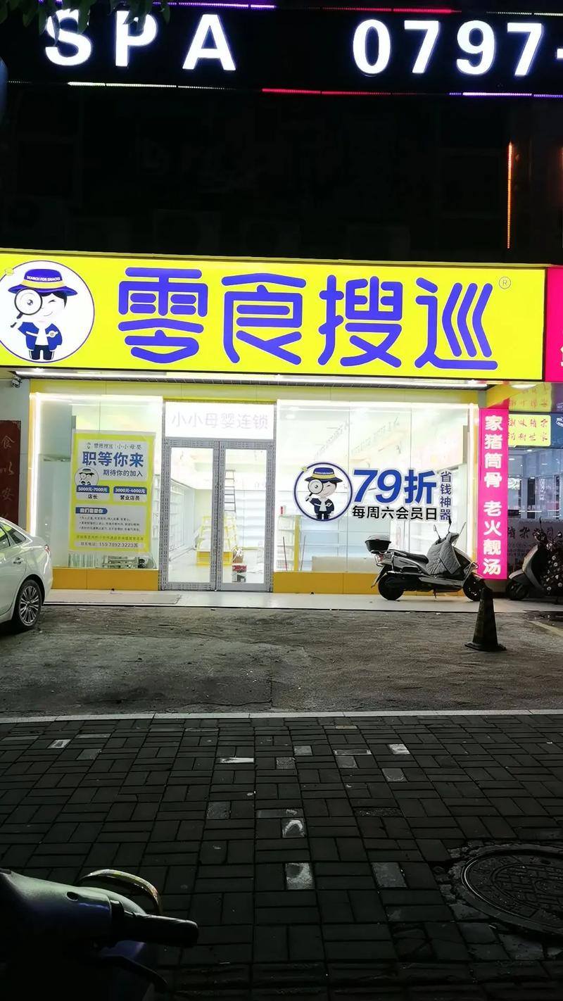 ݻ·Ǯһ