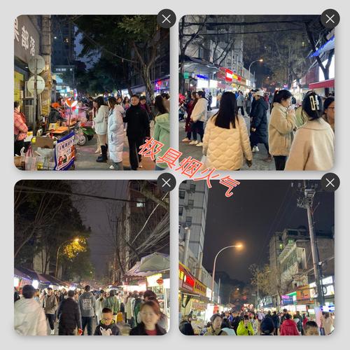 ϳ仨нһǮ