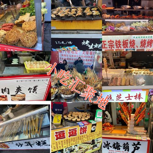 ϳ仨нһǮ
