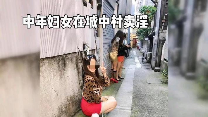 дμһ2OԪ