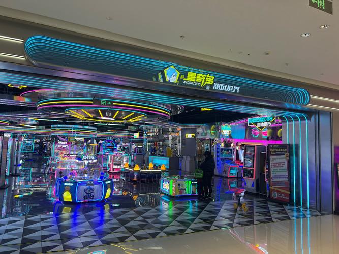 ߺ10¥V